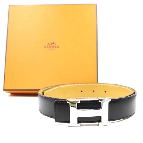 hermes h belt price singapore|Hermes belts for women.